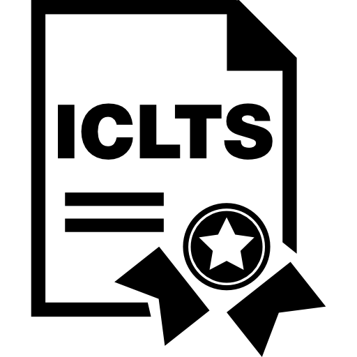 Panduan Lengkap Mendapatkan Sertifikat IELTS Online 2026