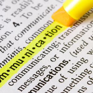 Kesalahan Fatal yang Harus Dihindari Saat Mengikuti IELTS dan Cara Mengatasinya di Tahun 2026