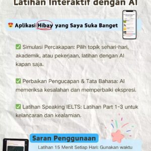 Cara Mendapatkan Sertifikat IELTS Online Resmi dengan Cepat dan Aman