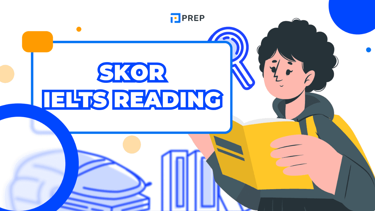 Cara Efektif Mempersiapkan IELTS Online dan Mendapatkan Sertifikat Resmi 2026