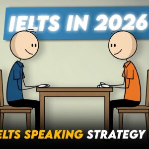 Strategi Efektif Belajar IELTS Online untuk Meningkatkan Skor Secara Konsisten