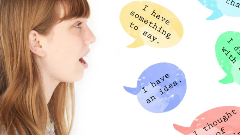 Strategi Efektif Meningkatkan Skor Writing dan Speaking IELTS