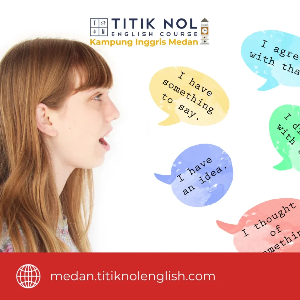 Cara Efektif Meningkatkan Skor IELTS dalam 3 Bulan