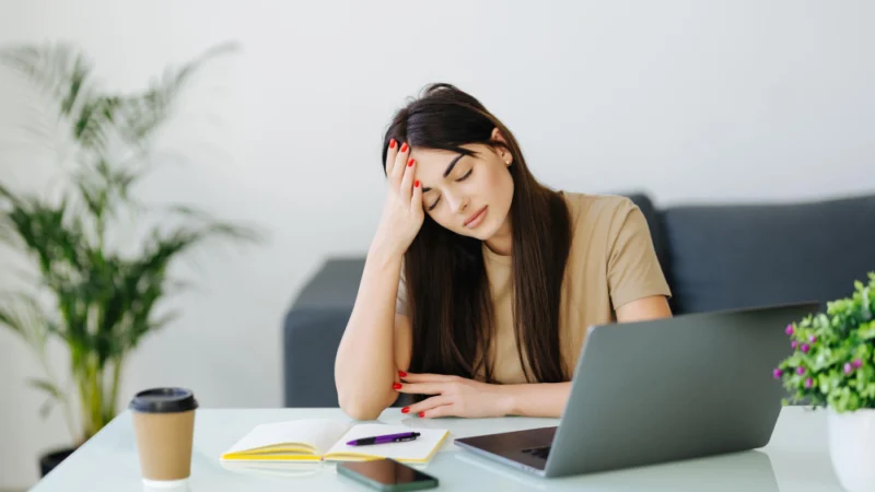 Rahasia Lulus IELTS Online 2026: Panduan Lengkap Mendapatkan Sertifikat Resmi