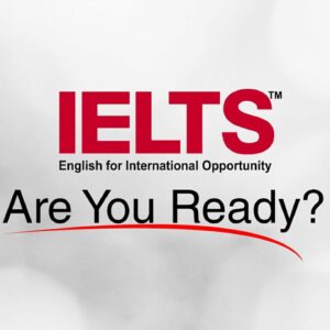 Strategi Sukses Mendapatkan Sertifikat IELTS Online dengan Efektif