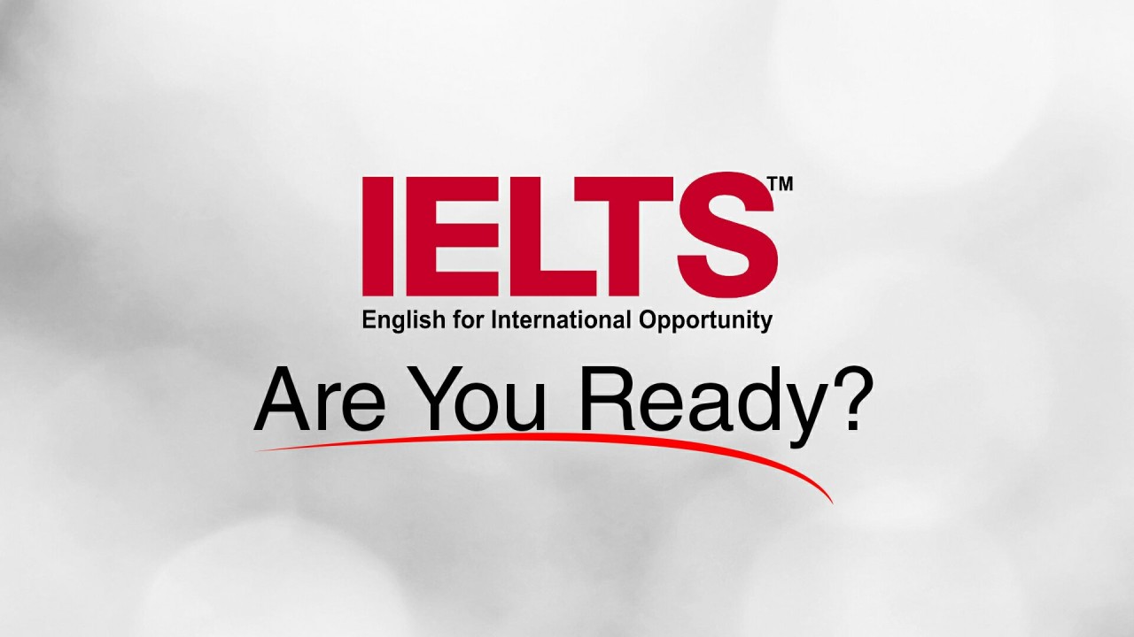 Panduan Lengkap Mempersiapkan IELTS untuk Pemula: Dari Nol Hingga Skor Tinggi