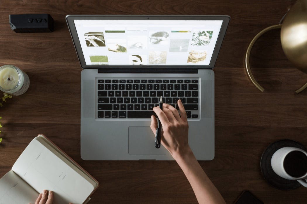 Tips Efektif Mempersiapkan Ujian IELTS Online dan Mendapatkan Sertifikat Resmi 2026