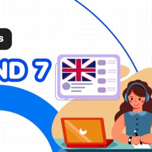 Cara Cepat Mendapatkan Sertifikat IELTS Online Terpercaya