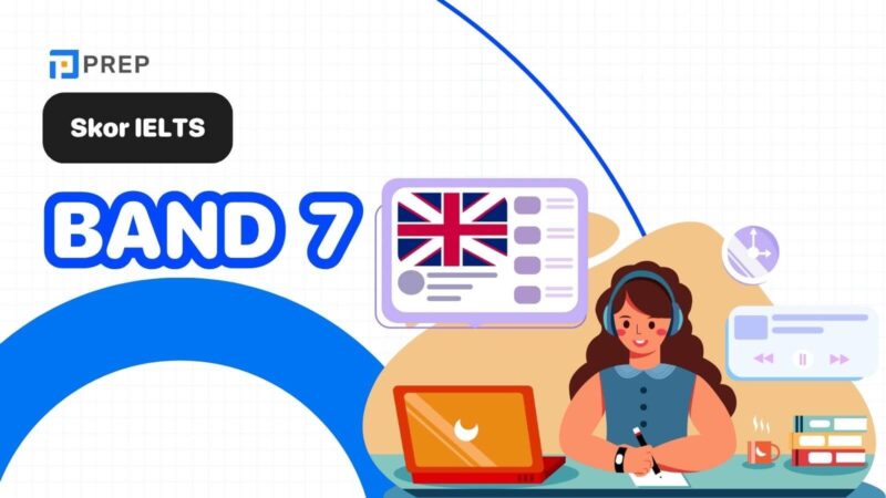 Cara Cepat Mendapatkan Sertifikat IELTS Online Terpercaya