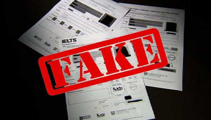 Bahaya Membeli Sertifikat ILEGAL: Mengapa Jasa “Jual Sertifikat IELTS” Adalah Penipuan Berkedok