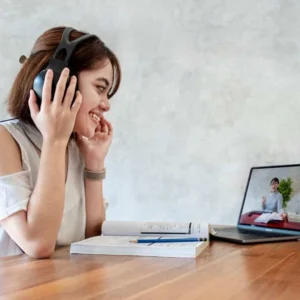 IELTSCertificatoOnline.com: Panduan Lengkap Persiapan IELTS, Strategi Skor Tinggi, dan Tips Sertifikasi Bahasa Inggris