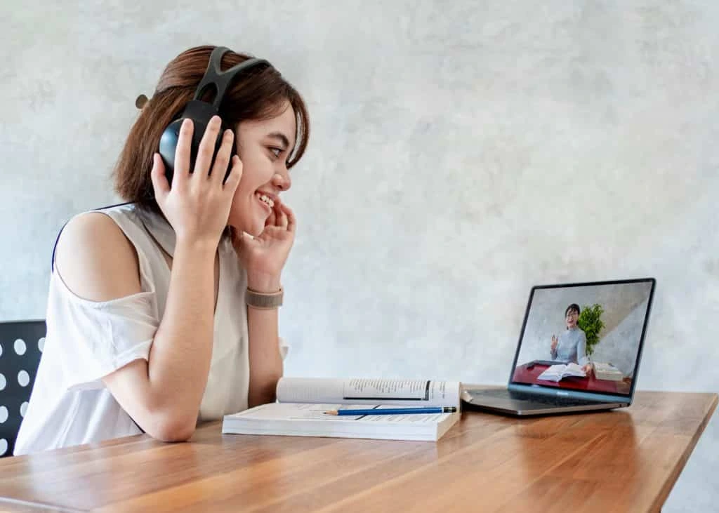 IELTSCertificatoOnline.com: Panduan Lengkap Mendapatkan Sertifikat IELTS Secara Online