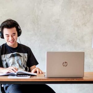 Panduan Lengkap IELTS 2026: Strategi Lulus Skor Tinggi untuk Listening, Reading, Writing, dan Speaking di IELTSCertificatoOnline.com