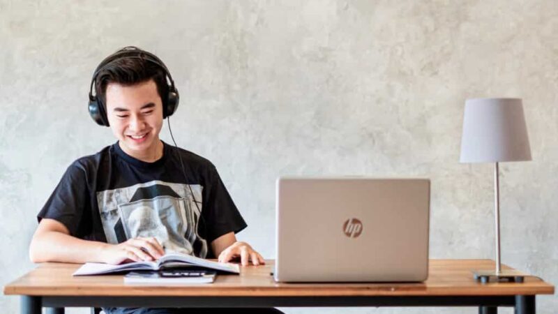 Panduan Lengkap Meningkatkan Skor IELTS Speaking di 2026