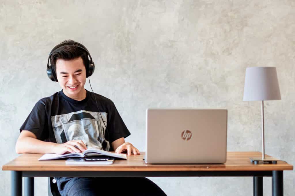 Panduan Lengkap Mendapatkan Sertifikat IELTS Online dengan Mudah dan Aman