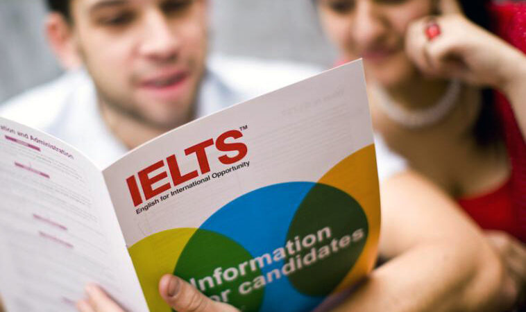 Tips Praktis Lulus Ujian IELTS Online Tanpa Stres 2026