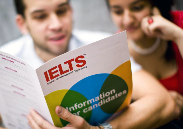 Langkah Praktis Mendapatkan Sertifikat IELTS Online yang Sah