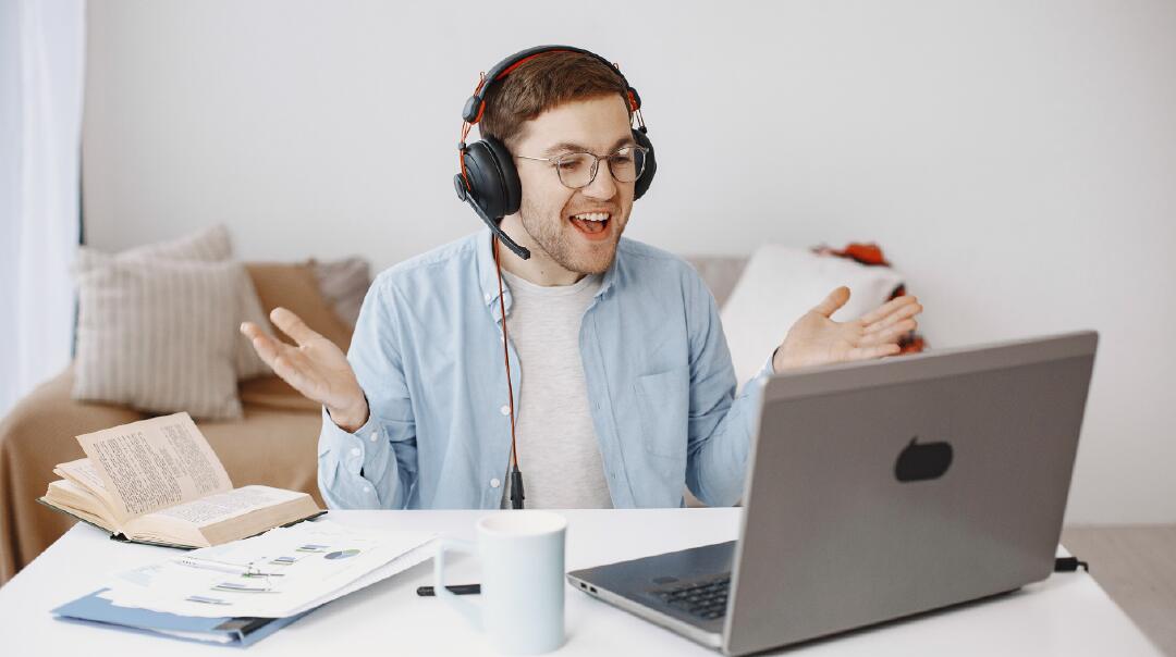 Cara Efektif Meningkatkan Skor IELTS Reading dan Listening