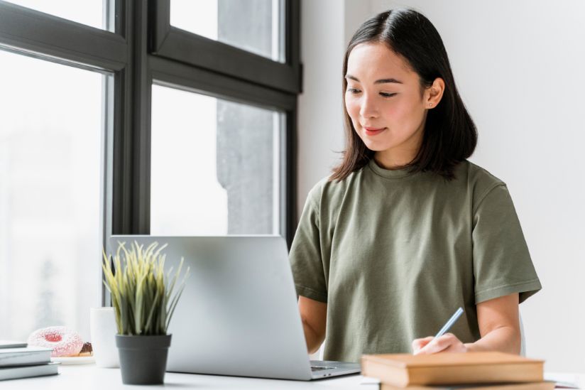 Panduan Lengkap Mendapatkan Sertifikat IELTS Online untuk Studi dan Karier Global di Tahun 2026