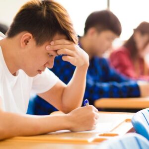 Strategi Lengkap Sukses IELTS 2026 di IELTSCertificatoOnline.com untuk Skor Maksimal