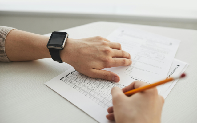 Panduan Lengkap Proses Verifikasi dan Penggunaan IELTS Certificate Online untuk Studi dan Kerja