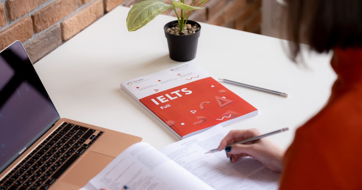 Panduan Lengkap Persiapan IELTS Online: Strategi dan Tips Sukses Mendapatkan Skor Tinggi