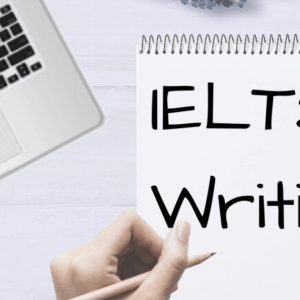 Strategi IELTS 2026: Cara Efektif Meningkatkan Skor Listening, Reading, Writing, dan Speaking di IELTSCertificatoOnline.com