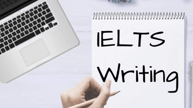 Rahasia Sukses IELTS 2026: Panduan Belajar Efektif dan Sertifikasi Online Resmi