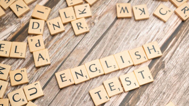Strategi Efektif Menguasai IELTS Writing dan Speaking untuk Skor Tinggi