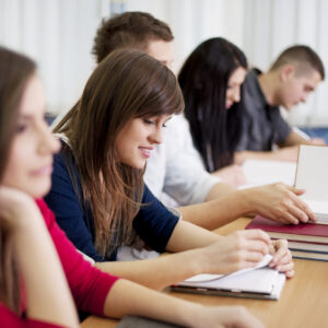 Panduan Lengkap Persiapan IELTS 2026 di IELTSCertificatoOnline.com untuk Skor Tinggi