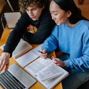 Tips Rahasia Mendapatkan Skor Tinggi IELTS di IELTSCertificatoOnline.com