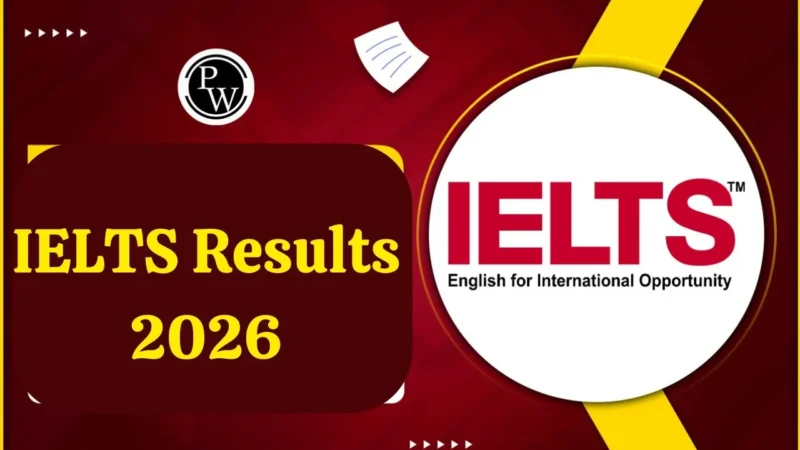 Rahasia Sukses Lulus IELTS Online: Panduan Lengkap Persiapan Tes Bahasa Inggris 2026