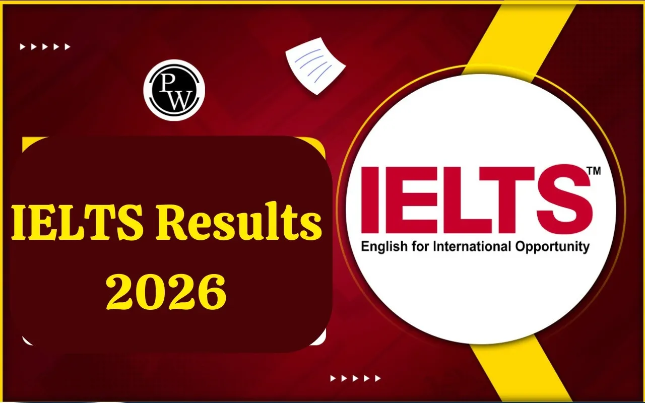 Panduan Lengkap Mendapatkan IELTS Certificato Online Resmi
