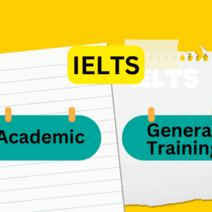 Cara Meningkatkan Skor IELTS Secara Cepat dan Efektif: Strategi Belajar Terbukti untuk 2026