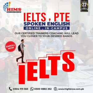 Cara Cepat Mendapatkan IELTS Certificato Online Resmi 2026