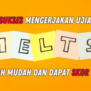 IELTSCertificatoOnline.com 2026: Cara Cepat Menguasai IELTS, Strategi Skor 7+ dan Panduan Belajar Efektif untuk Pemula
