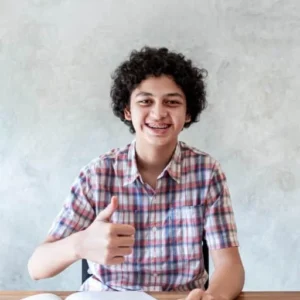 Panduan Lengkap Persiapan IELTS 2026 untuk Skor Tinggi: Strategi, Tips, dan Kesalahan yang Harus Dihindari