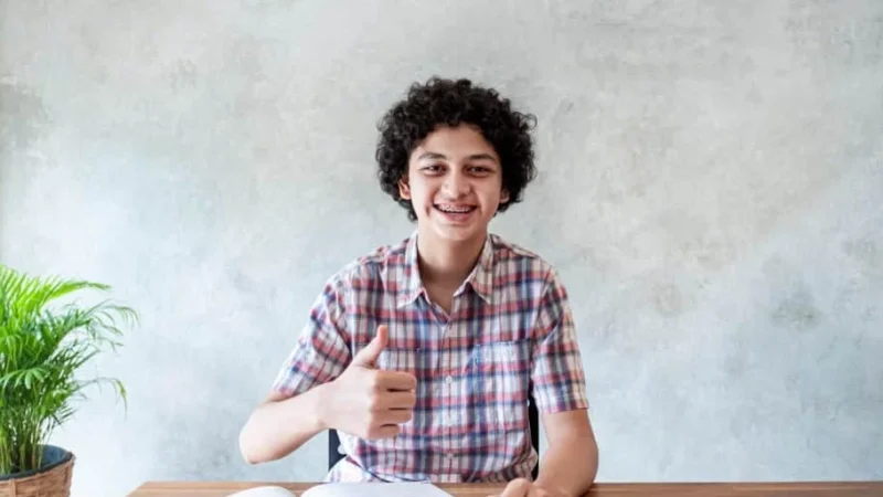 Strategi Terbaik Meningkatkan Skor IELTS Reading dan Listening dengan Cepat