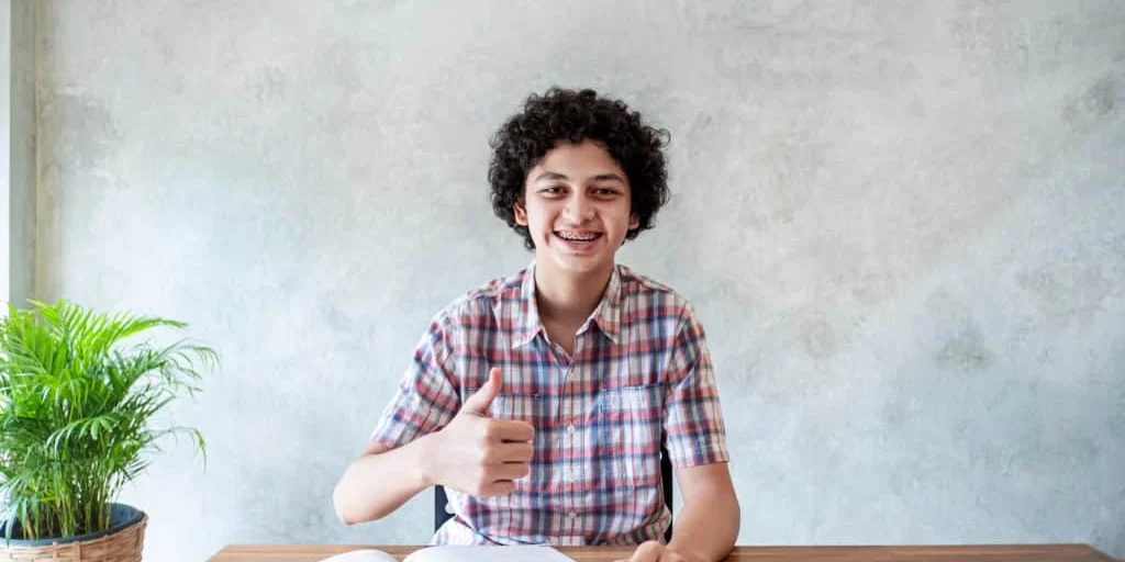 Strategi Terbaik Meningkatkan Skor IELTS Reading dan Listening dengan Cepat