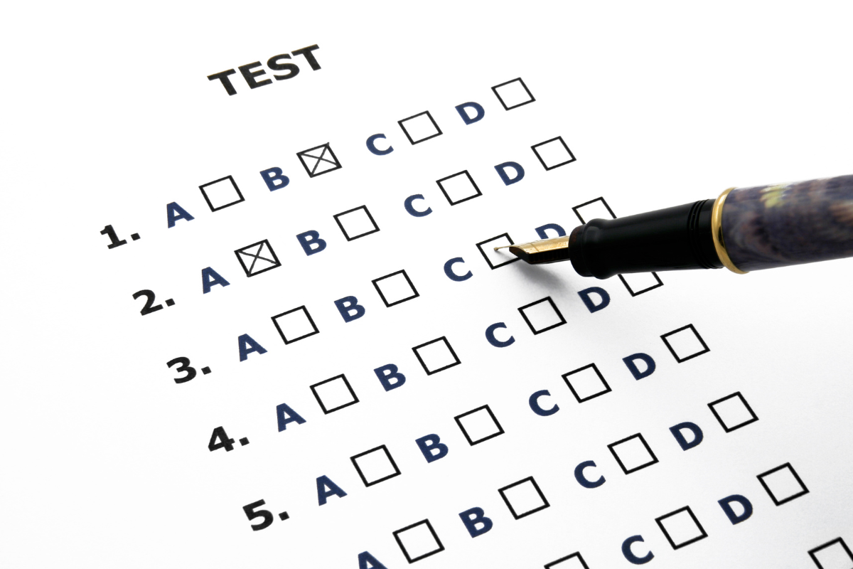 Panduan Lengkap Meningkatkan Skor IELTS: Tips, Strategi, dan Persiapan Efektif