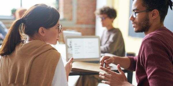 Strategi Ampuh Meningkatkan Skor IELTS Online di IELTSCertificatoOnline.com