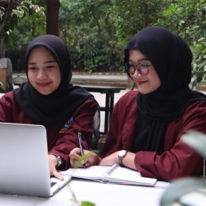 Panduan Lengkap IELTS Certificate Online: Cara Belajar, Persiapan, dan Strategi Lulus IELTS 2026