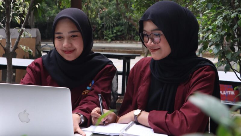 Panduan Lengkap IELTS Certificate Online: Cara Belajar, Persiapan, dan Strategi Lulus IELTS 2026