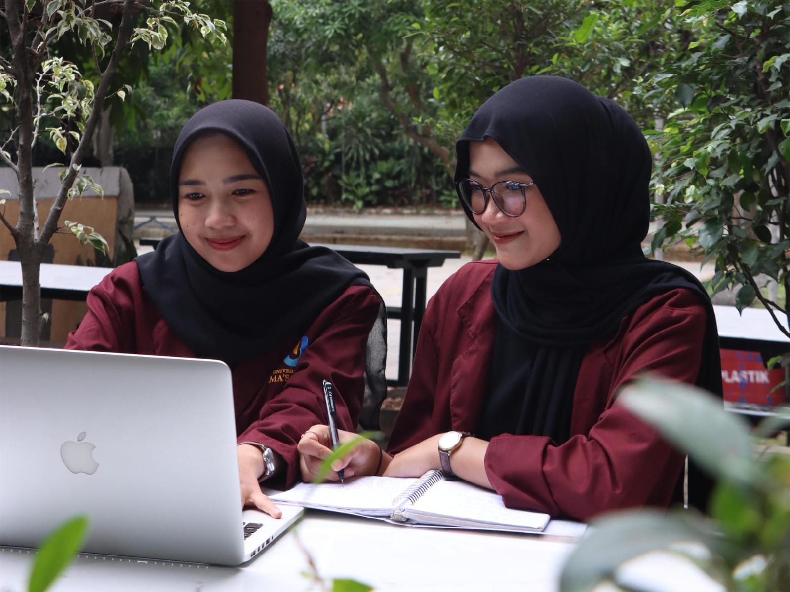 Panduan Lengkap IELTS Certificate Online: Cara Belajar, Persiapan, dan Strategi Lulus IELTS 2026