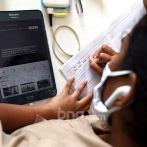 Cara Cepat Meningkatkan Skor IELTS dalam 30 Hari dengan Strategi Belajar Terstruktur