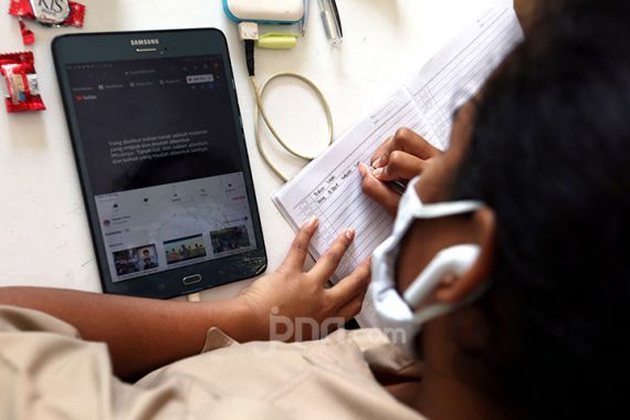 Panduan Lengkap Mendapatkan Sertifikat IELTS Secara Online di 2026