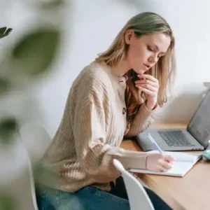 Panduan Lengkap IELTS: Cara Persiapan, Strategi Belajar, dan Tips Mendapatkan Skor Tinggi