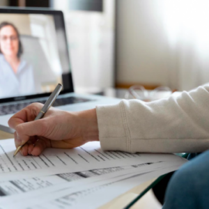 Panduan Lengkap IELTS Preparation Online: Cara Belajar Efektif, Strategi Skor Tinggi, dan Sumber Terbaik 2026