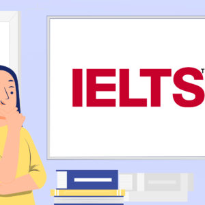Kesalahan IELTS Writing yang Membuat Skor Sulit Naik di Tahun 2026