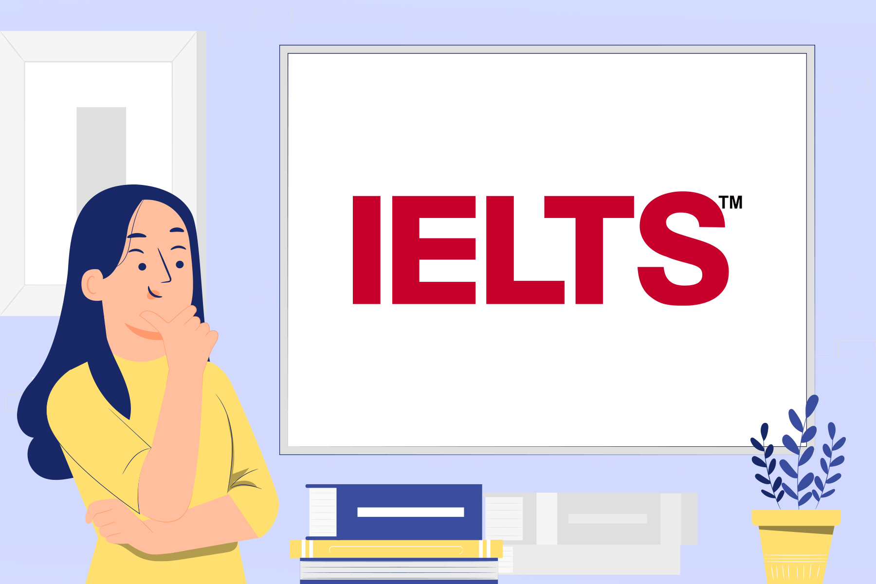 Kesalahan IELTS Writing yang Membuat Skor Sulit Naik di Tahun 2026